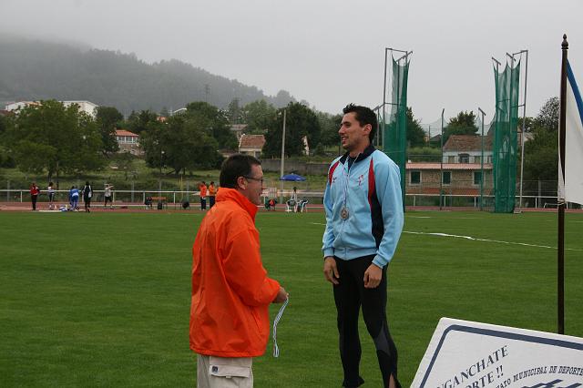 Campionato Galego Absoluto 2009 206